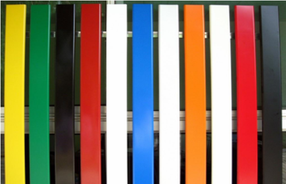 建水扣板门头应该多久换新一次？