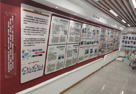 建水大城市文化背景墙制作常用工艺。