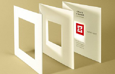 建水如何让广告制作创意更具有真实性？